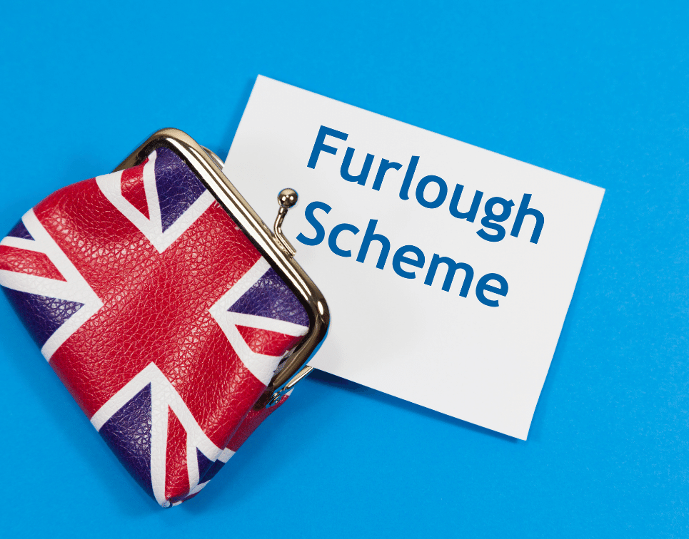 Changes to the Furlough Scheme from August 2021